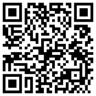 重庆名都丽景精品酒店