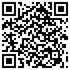 7天连锁酒店(北京潘家园古玩城肿瘤医院店)