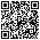 重庆君悦来宾馆