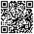 派酒店(重庆大学城熙街店)