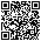 重庆北欧·初见酒店（观音桥步行街轻轨站店）