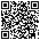 如家酒店(重庆合川财富广场步行街店)