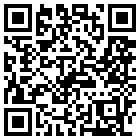 怡莱酒店(北京前门大栅栏西街店)