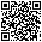 丹利酒店(重庆火车北站狮子坪轻轨站店)