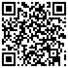 橙驿优选酒店(重庆观音桥红旗河沟轻轨站店)