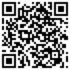 格林豪泰酒店(北京光彩路石榴庄地铁站店)