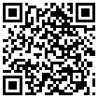 如家酒店neo(北京南站角门东地铁站店)