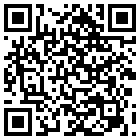 如家酒店(北京南站洋桥店)