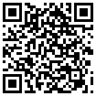 桔子酒店(北京天坛北门店)