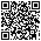 星月宾馆(重庆火车北站店)