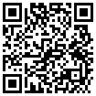 宜佳怡酒店(重庆石桥铺地铁站店)