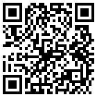 重庆巴国花园大酒店