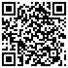 如家酒店(北京芍药居中日医院文学馆店)