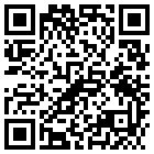 天然居宾馆(重庆綦江店)