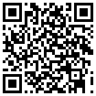 重庆蓝图酒店式公寓（江北机场回兴轻轨站店）