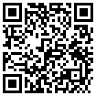 尚客优品酒店（重庆石桥铺地铁站店）