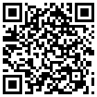 如家酒店(北京顺义中心地铁站店)