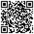 你好酒店(北京立水桥地铁站店)