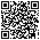 重庆忆家商务宾馆