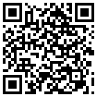 如家酒店(北京雍和宫和平里东街林业局店)