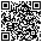 如家酒店·neo(北京新国展首都机场店)