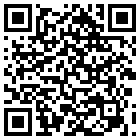 如家酒店(北京燕莎新源里店)