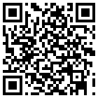 红叶宾馆(重庆铜梁店)