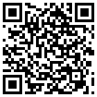 如家酒店(北京德胜门外大街店)