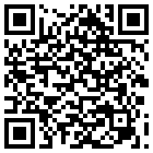 如家商旅酒店(北京鸟巢店)