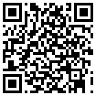 重庆渝桂招待所