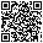 如家酒店(绥化西城客运站店)