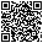 如家商旅酒店(北京牡丹园地铁站店)