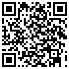 绥化旭峰快捷旅馆