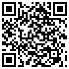 如家酒店(北京小西天店)