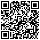 绥化弘旭主题宾馆