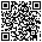 绥化盛世华庭大酒店