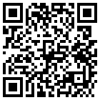 绥化阳光嘉悦精品酒店