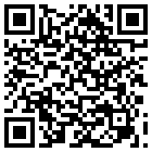 如家酒店(北京东直门雍和宫簋街店)