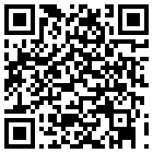 绥化顺风时尚宾馆