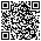 全季酒店(北京国贸店)