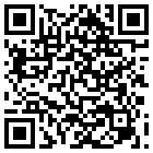 如家酒店(北京清河永泰庄地铁站店)