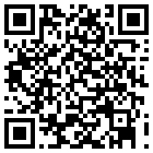 绥化新天地快捷商务宾馆