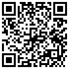 绥化天铭假日酒店