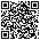 全季酒店(北京建国门白桥大街店)