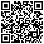 青冈自由空间精品宾馆