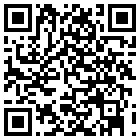 庆安米都假日宾馆