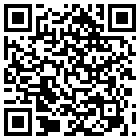 99优选酒店(北京绿景苑店)