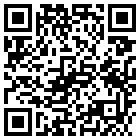 绥棱正太假日宾馆