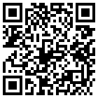 明水得水时尚宾馆