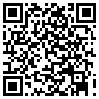 绥棱金鑫快捷宾馆